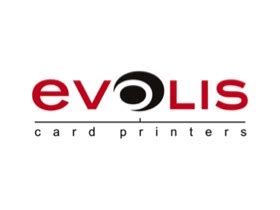 evolis rfid card printer|evolis logo.